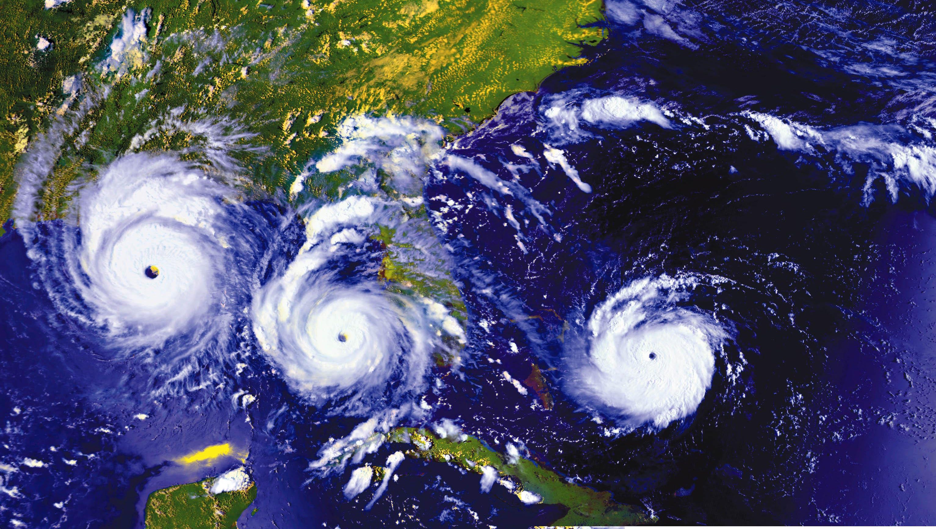 hurricane-andrew-25-years-later-as-memories-fade-florida-weakens