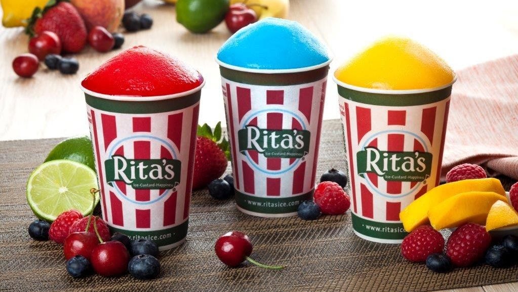 Rita S Italian Ice Opens In Fort Collins On Saturday   635951123194737369 Italian Ice CC 