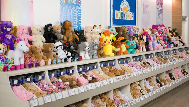 636669024410127023 Build A Bear 2018 Stuffed Animals ?width=660&height=373&fit=crop&format=pjpg&auto=webp