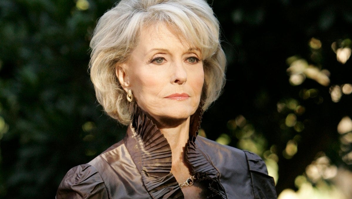 Next photo of Constance Towers