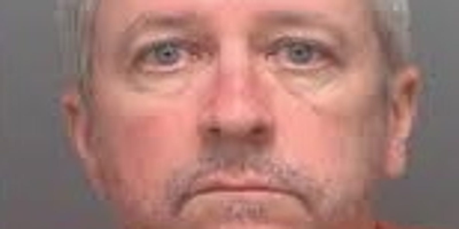 1600px x 800px - Sarasota County man gets 330 years in child sex conviction