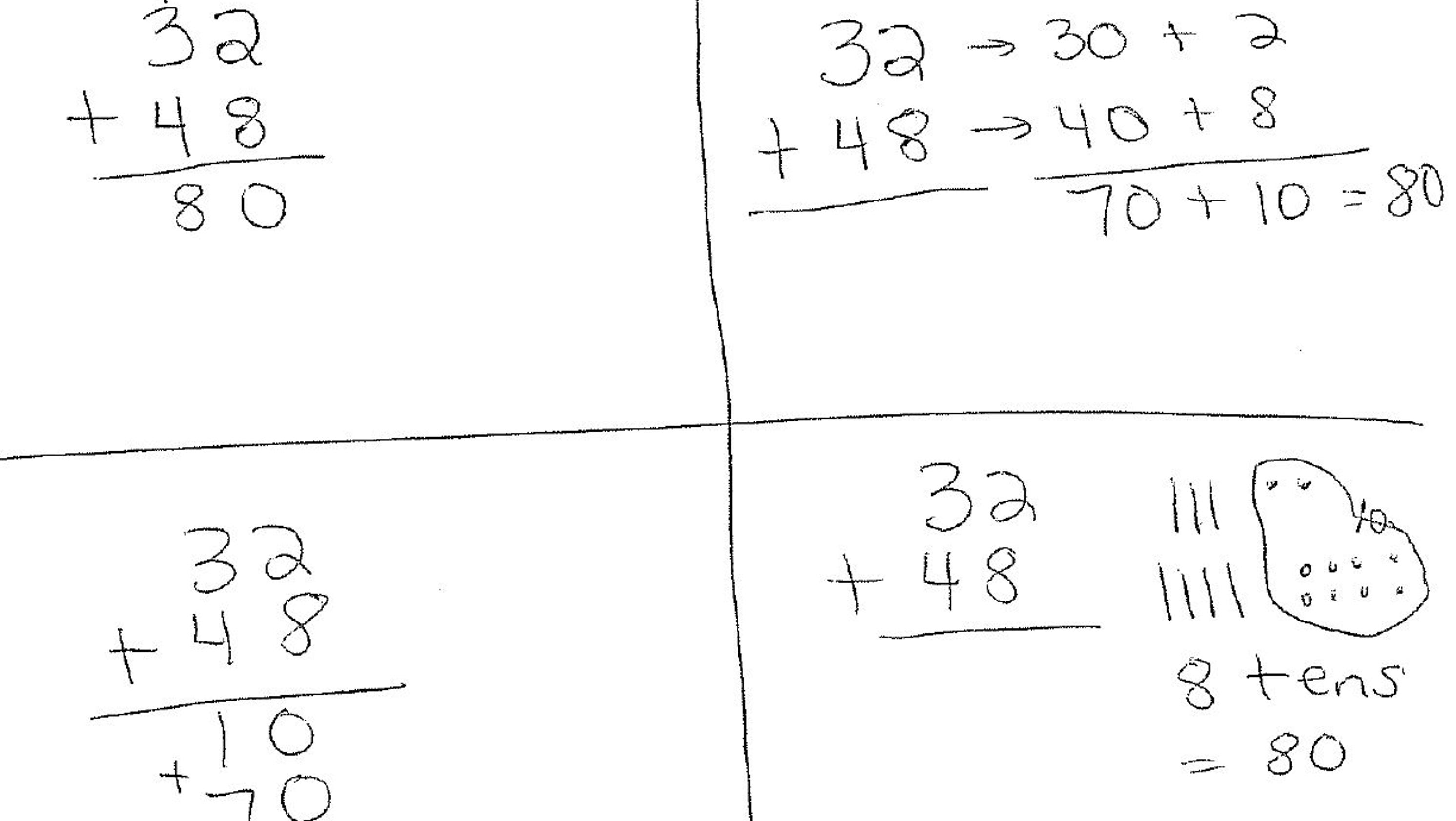 there-is-no-such-thing-as-common-core-math