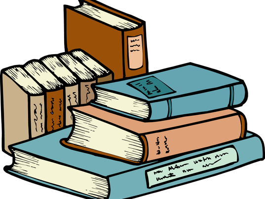 Friends of the Westland Library holding book sale Feb., 8-11.