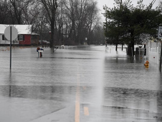 636550923565532969-02-24-18-AreaFlooding-14.jpg