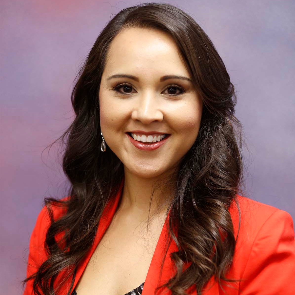 Aileen B. Flores | El Paso Times