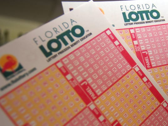 florida lottery winning numbers and results