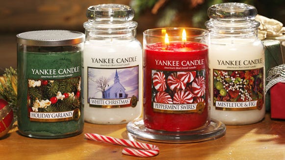 Yankee Candles Up To 75 Percent Off   B9315864174Z.1 20150116105313 000 G7G9LR1AO.1 0 