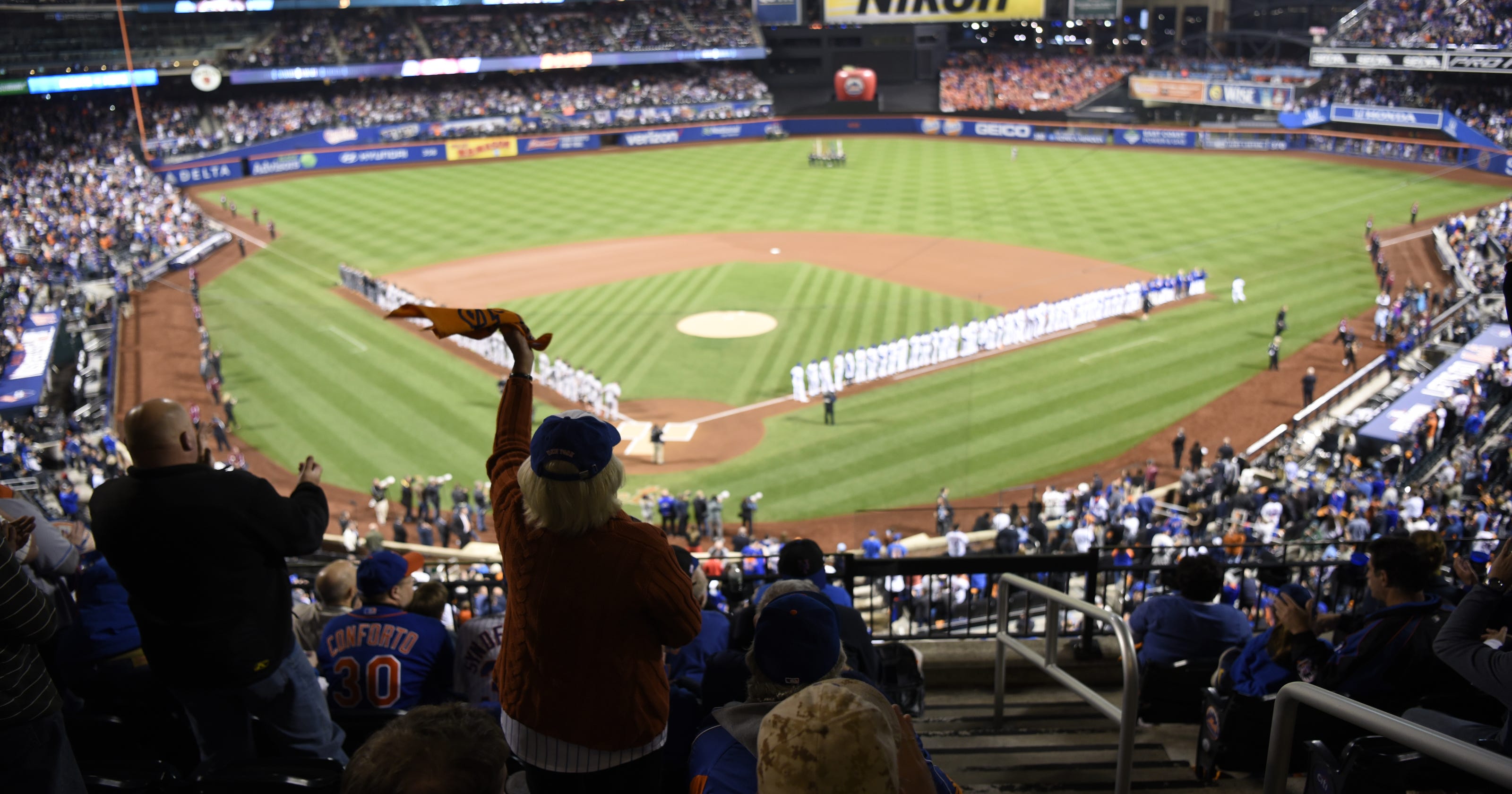 How To Get The Best Deals On Mets And Yankees Tickets