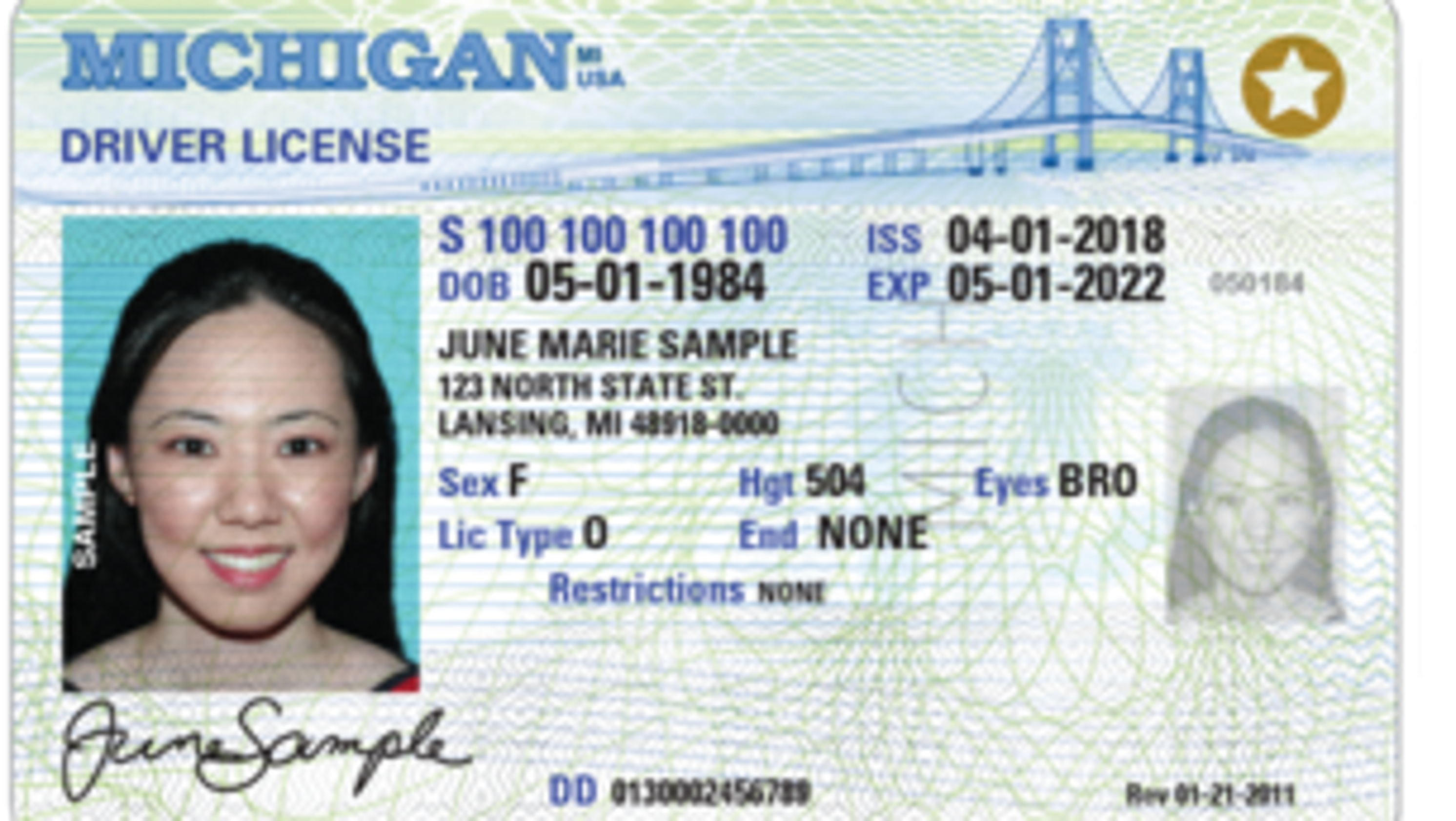Immigrant Drivers License Bill Moves Ahead— With Changes