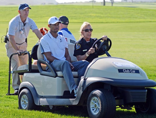 us pga farmers insurance open