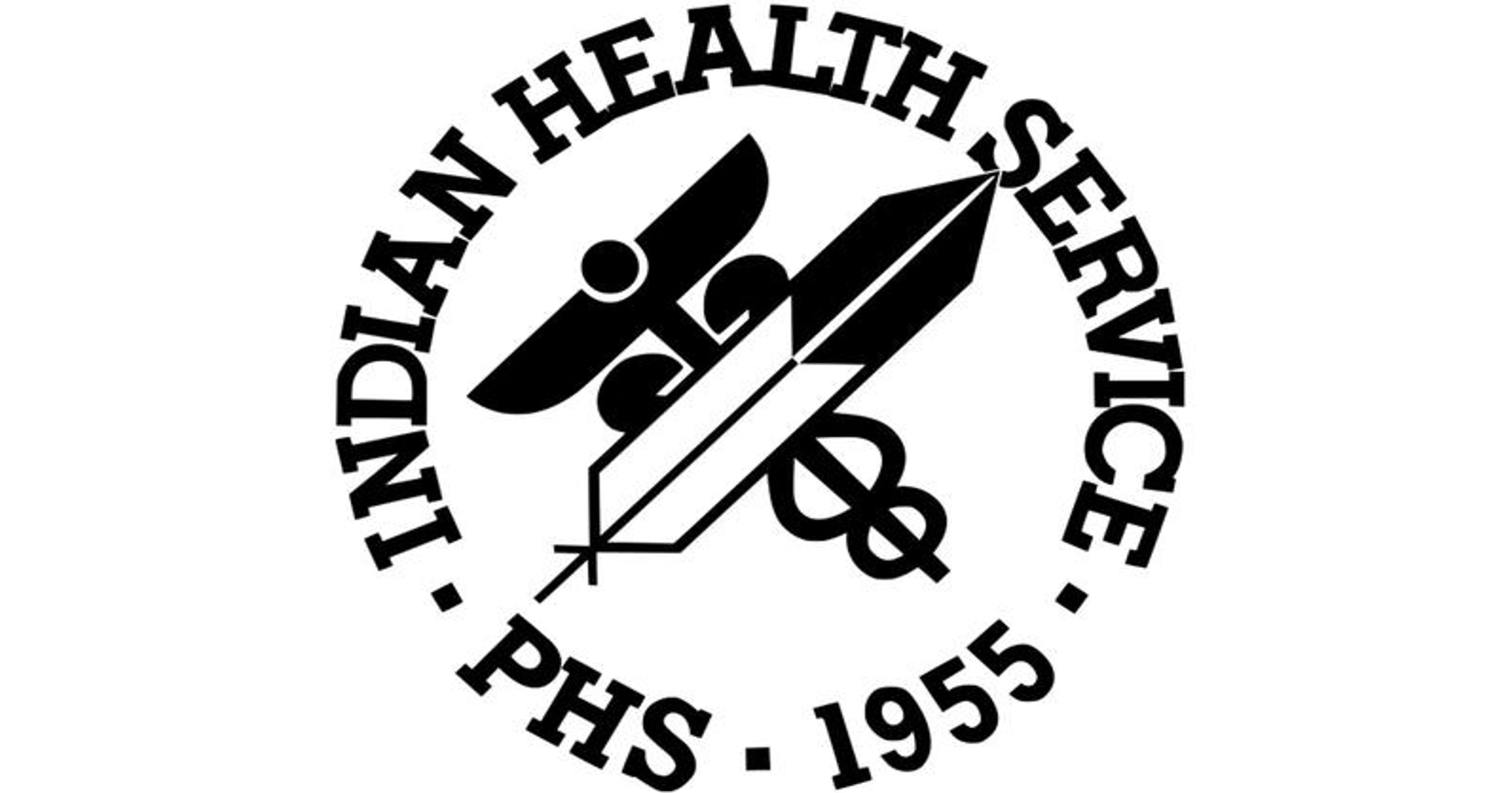 Indian Health Service Names Director For Albuquerque Area