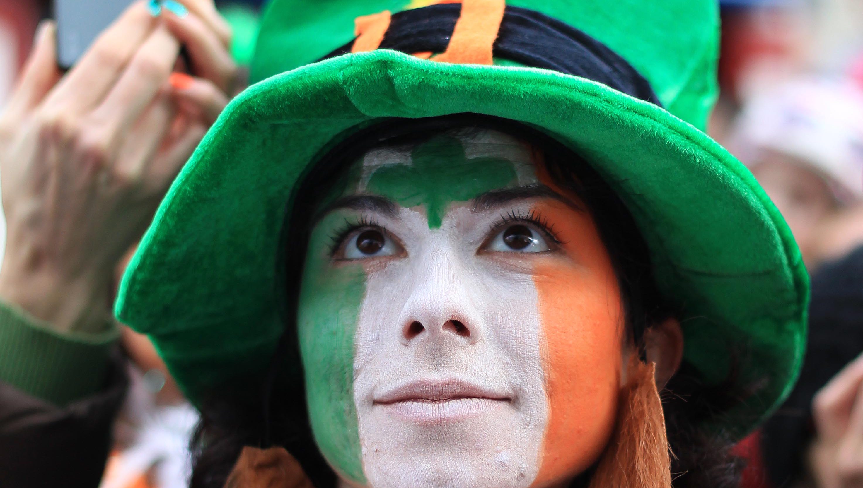 St. Patrick's Day traditions explained