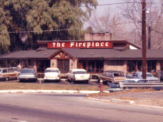 8 classic restaurants every North Jerseyan must try