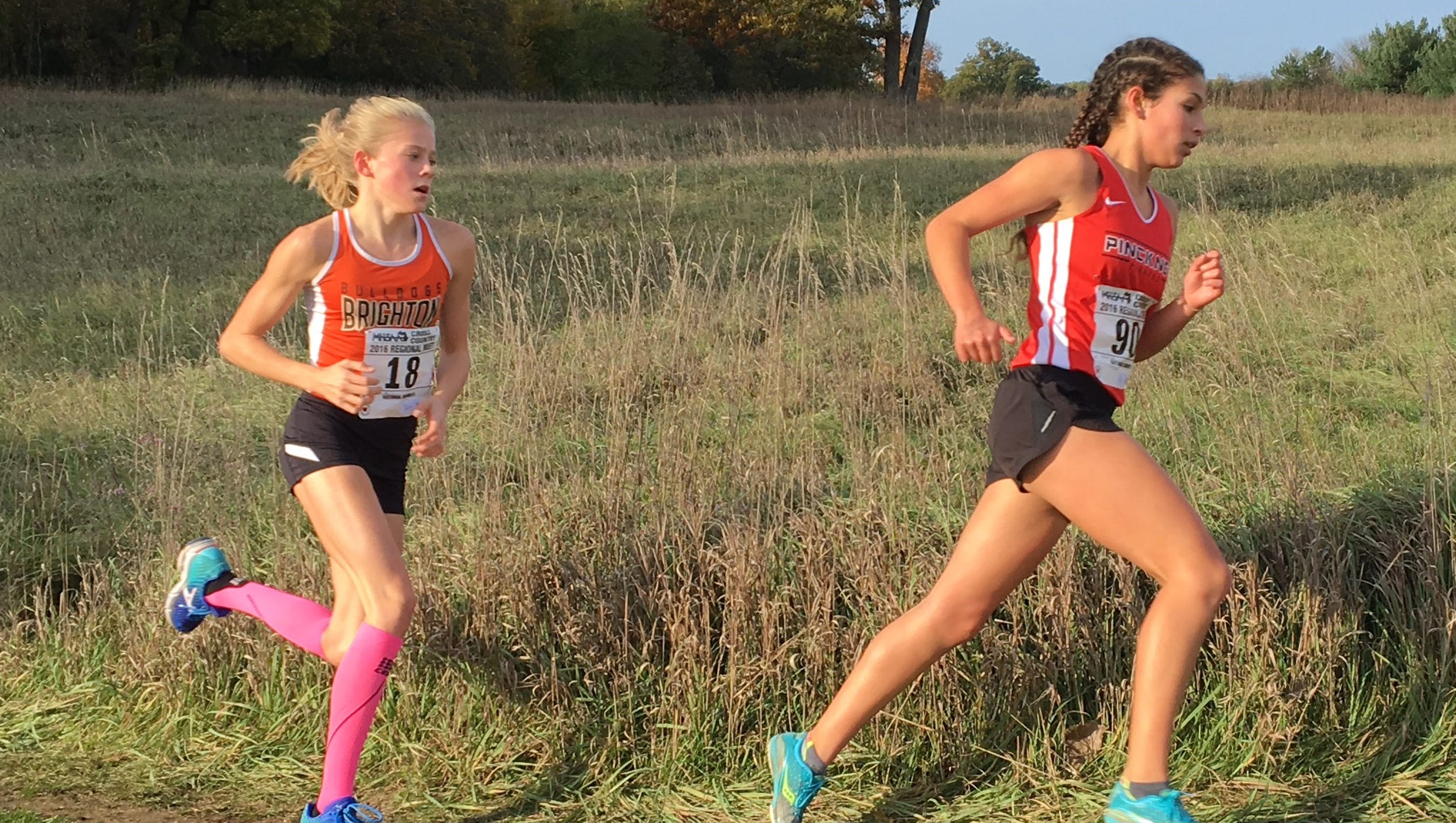 top-5-girls-cross-country-runners-in-livingston-county