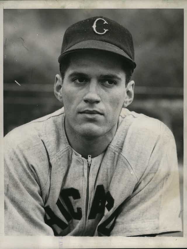 Early Wynn # 24 1959 Chicago White Sox MLB Baseball India