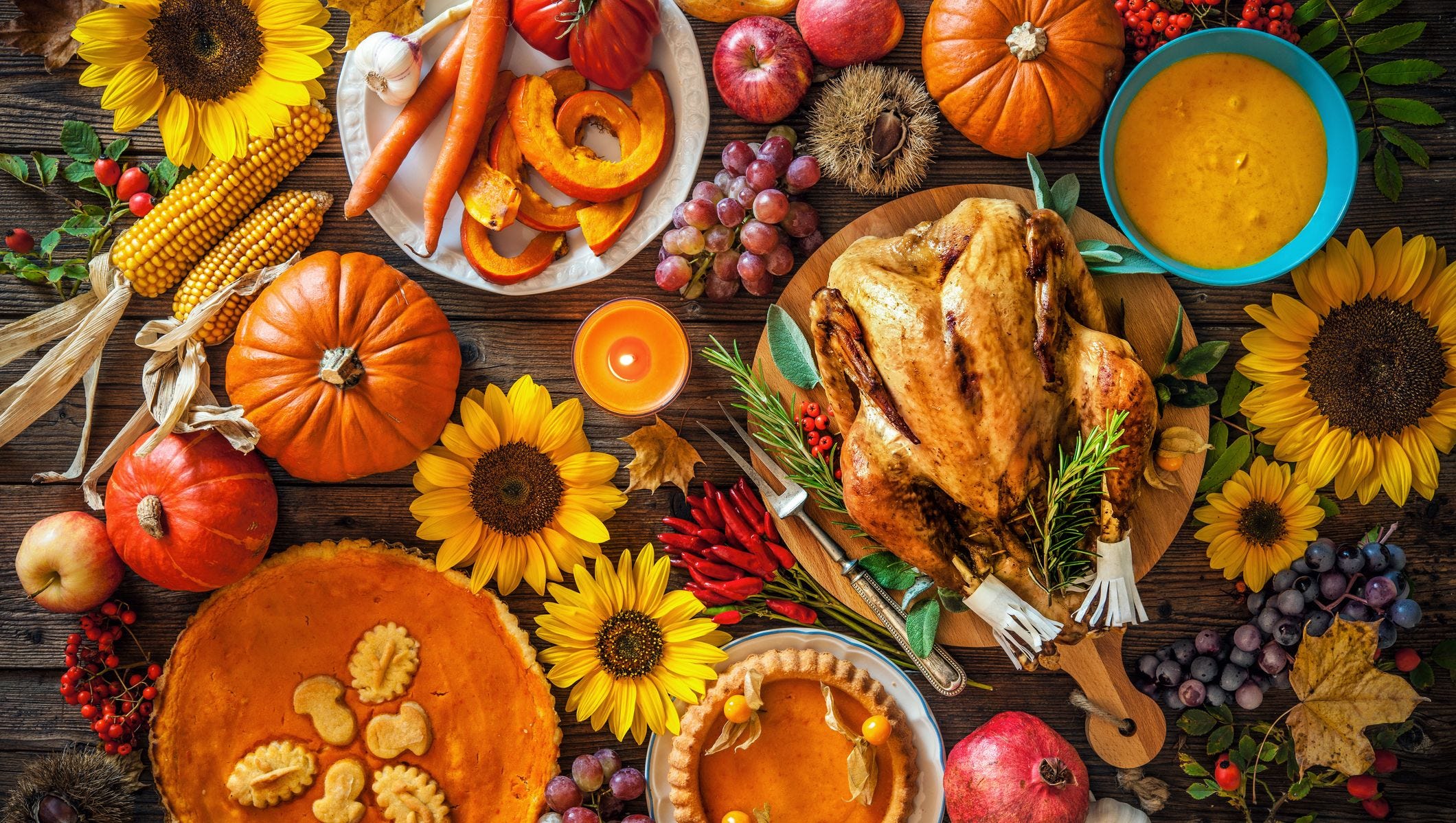 joplin restaurants open thanksgiving
