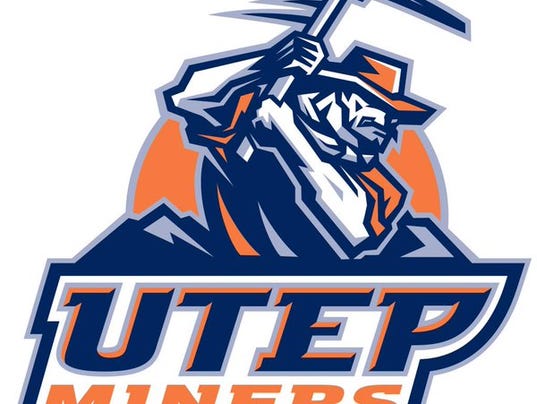 Standout Miners punch tickets to track nationals