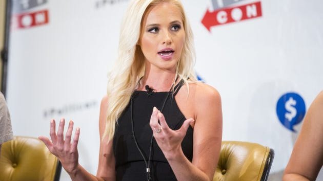 lebron james twitter attack tomi