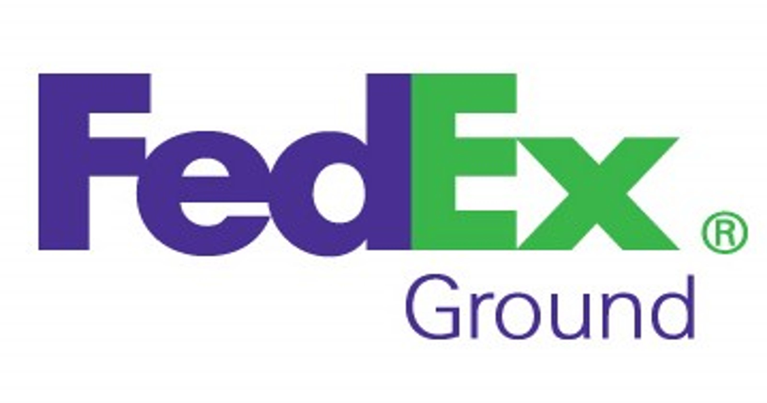 Fedex Ground Names Las Cruces Man Entrepreneur Of The Year 0147