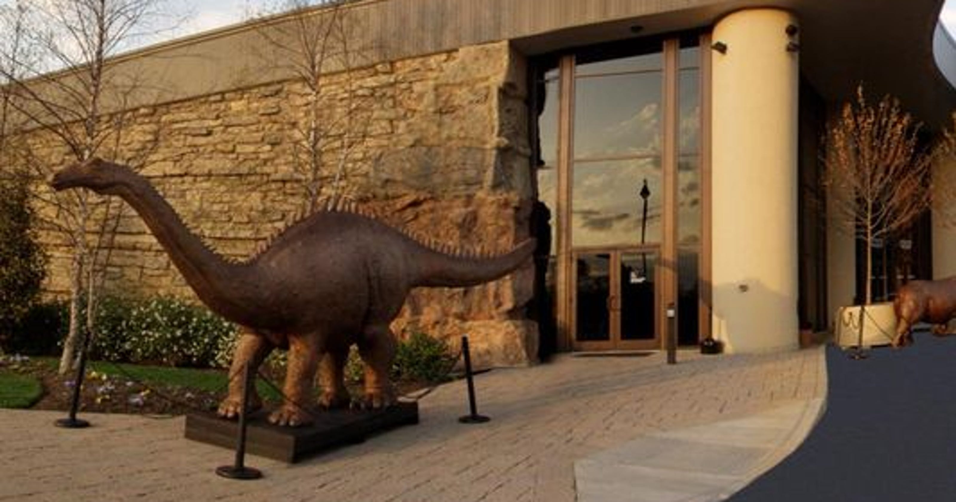 50 Best Ideas For Coloring The Creation Museum