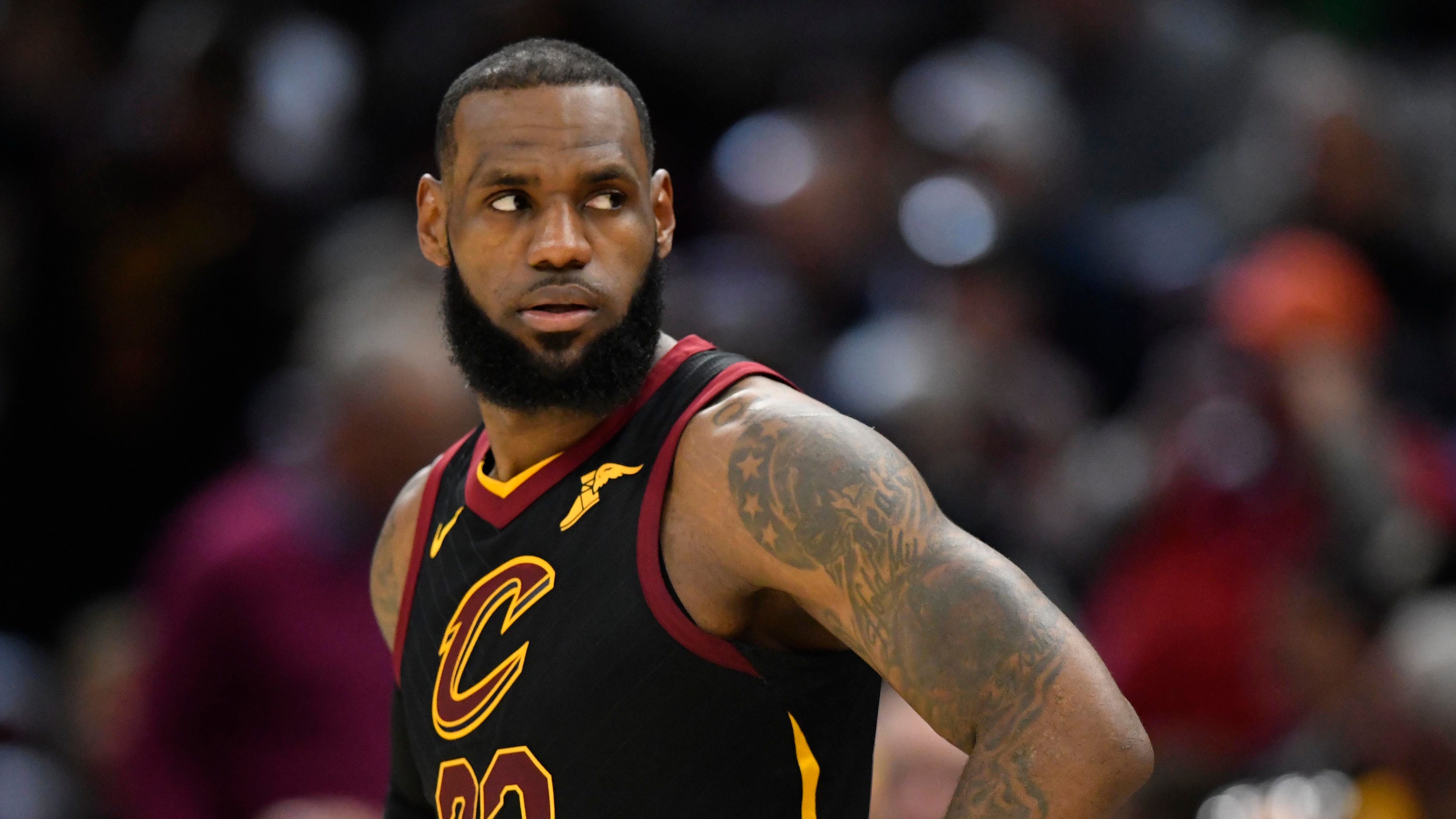 nba 2k19 lebron james download free