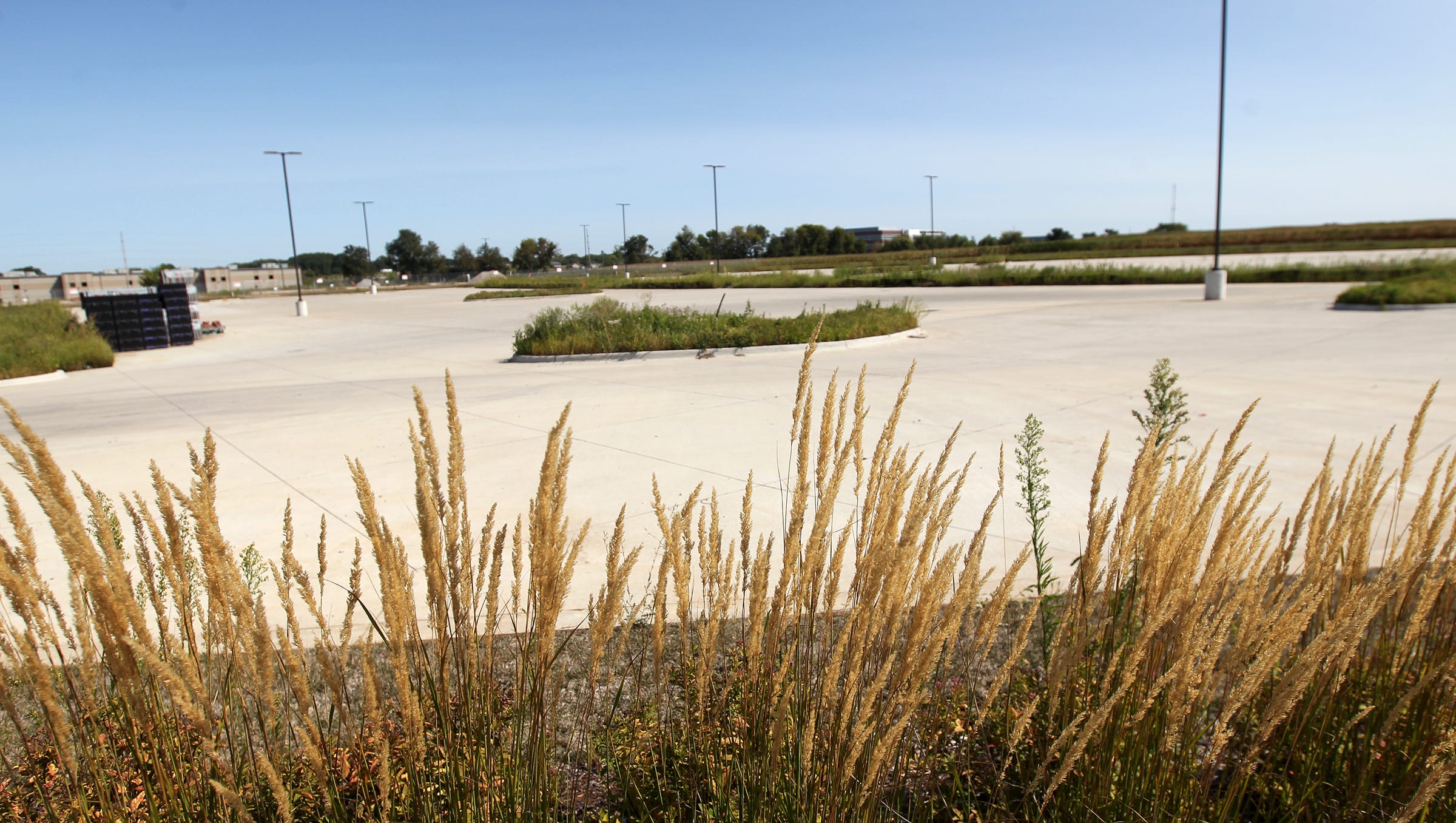 Hy Vee Hopes To Break Ground In Coralville On New Store This Year   636398836193528065 170901 01 HyVee Ds 