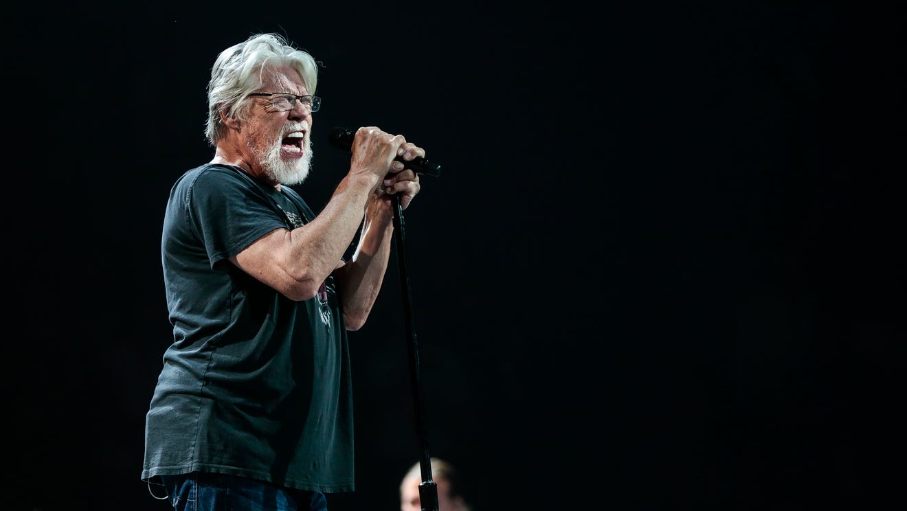 Bob Seger tour How to get tickets to Roll Me Away farewell tour