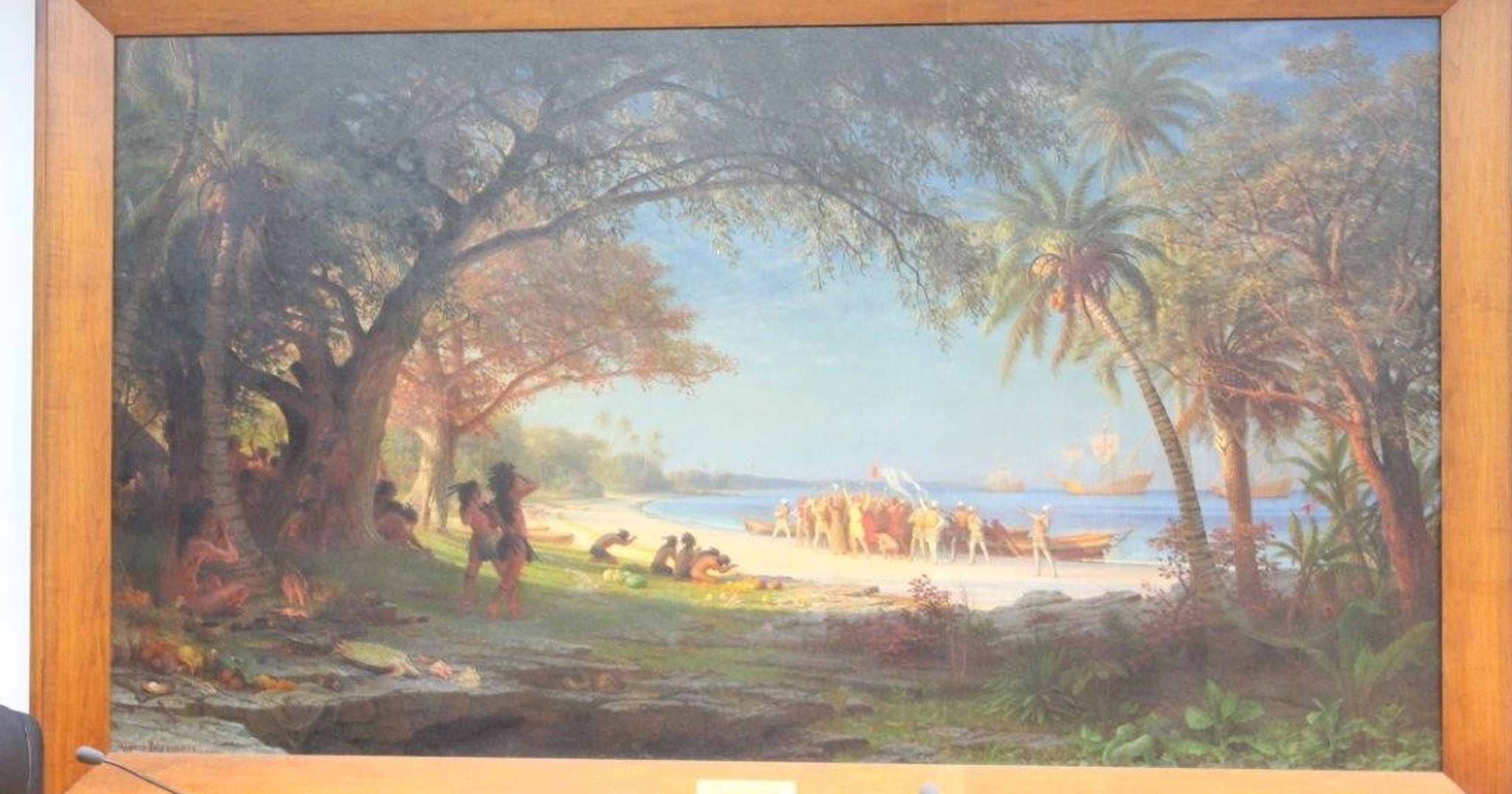 636239702598247319 Columbus Painting ?width=3200&height=1680&fit=crop