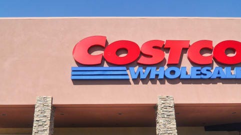 Black Friday 2019: Best Costco, BJs, and Sam's Club Black Friday deals