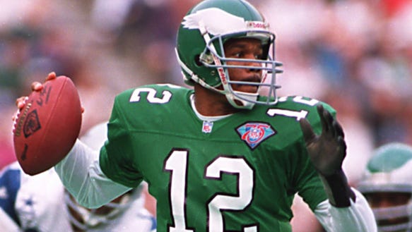 5 NFL teams that should only wear throwbacks