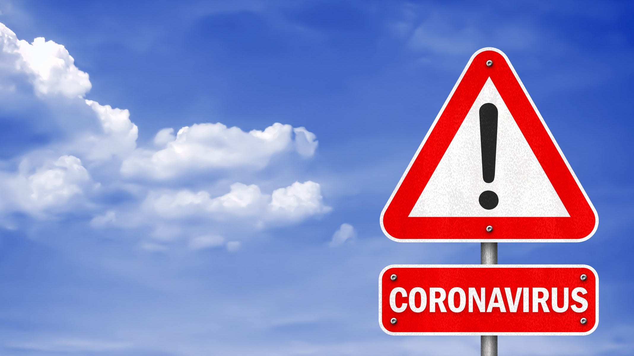corona virus symptoms in baby