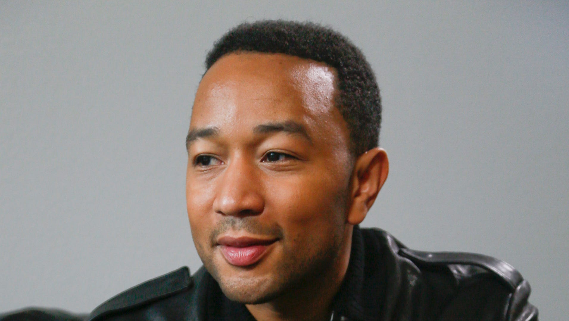 Q A John Legend On Race Common Blurred Lines   368a9fd1e4ba6e0c710f6a7067009c98 