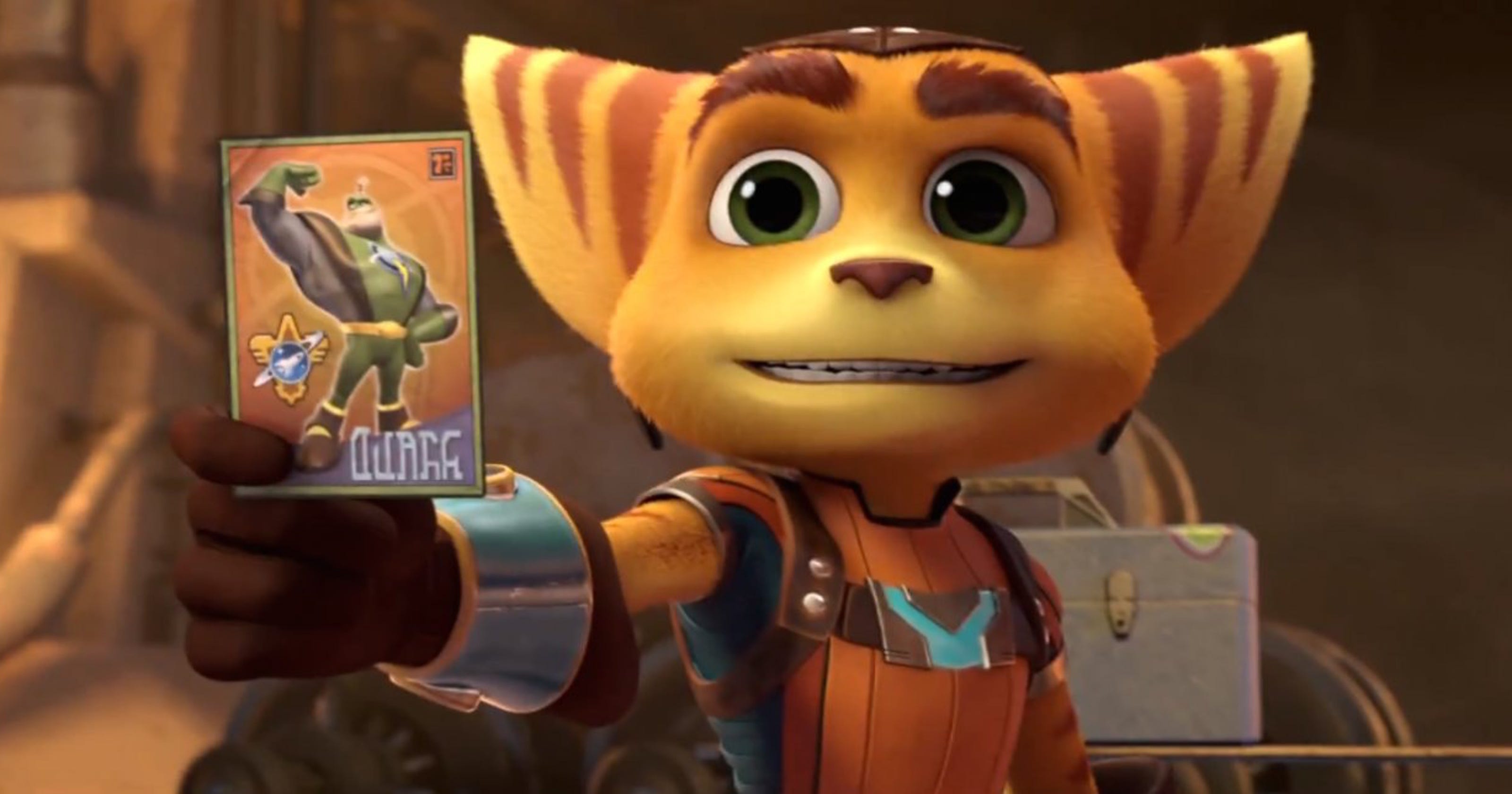 ratchet-clank-review