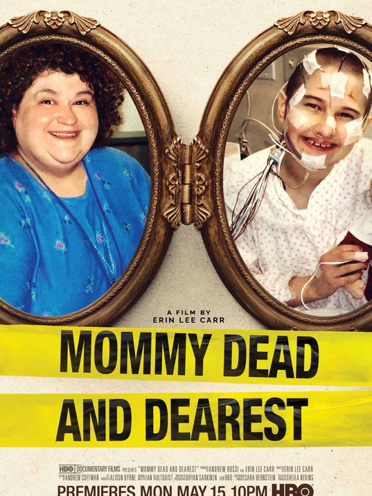 [Image: 636300311702630765-Mommy-Dead-and-Dearest-Poster-1-.jpg]