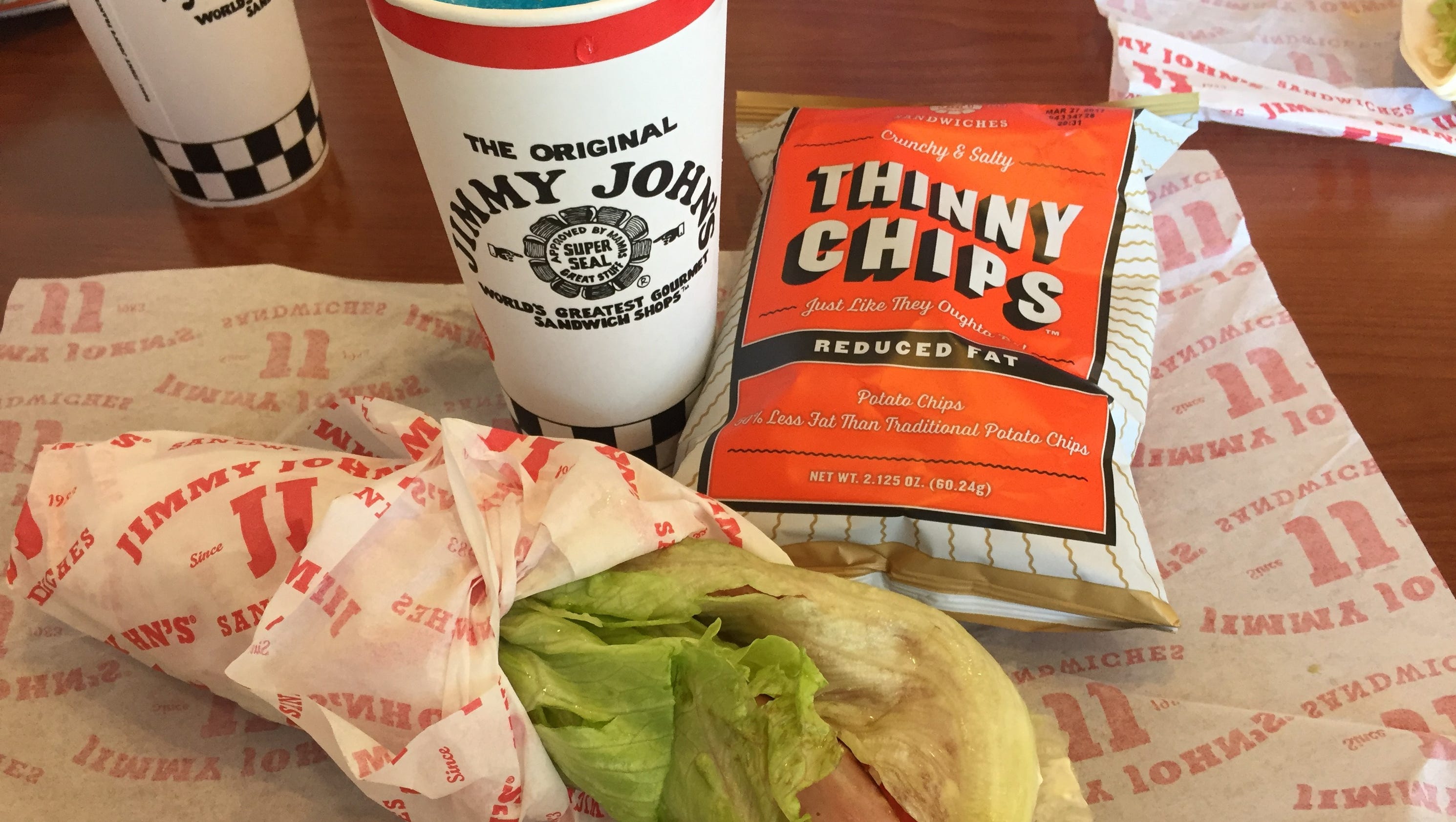 which-sandwich-at-jimmy-john-s-it-s-the-unwich