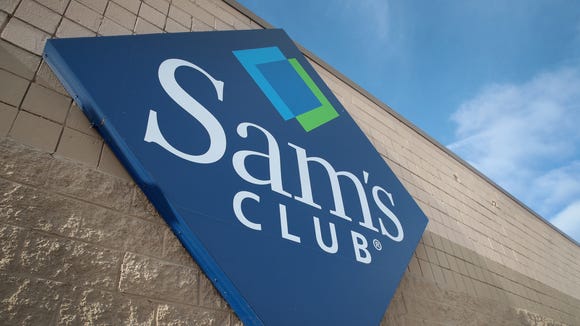 Black Friday 2018 Sam S Club Releases Black Friday Ad With
