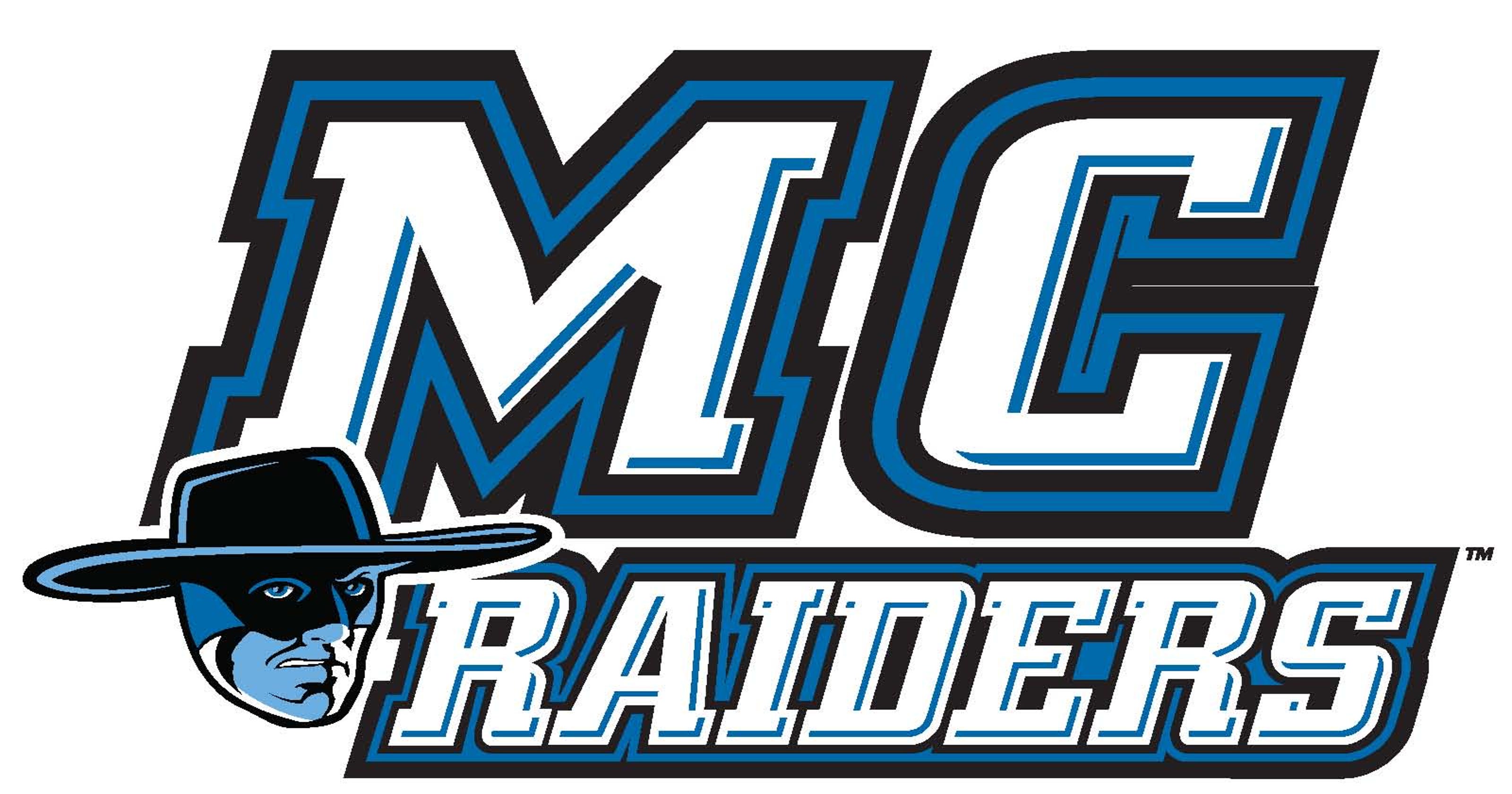 Moorpark College football drops conference opener