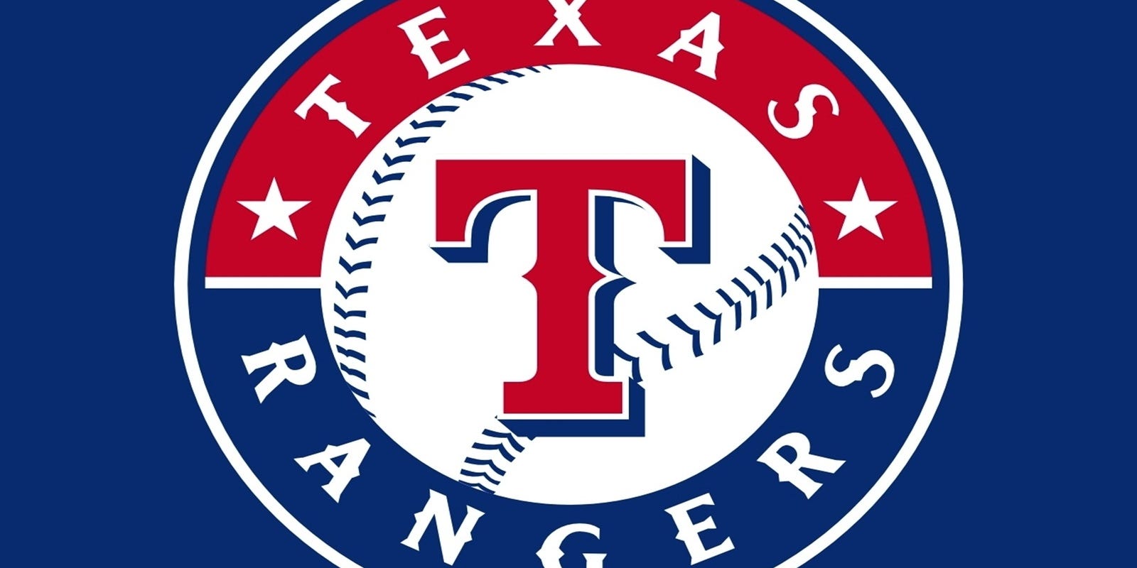 Hamels tames Mariners, Rangers stay alive; Beltre goes yard