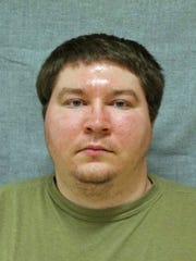 Wisconsin Prisons Dassey Dahmer Among Columbia Correctional