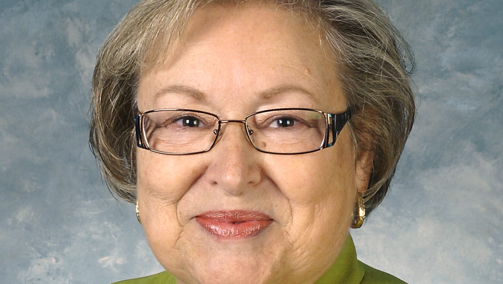 Linda Belcher Defeats Widow Of Disgraced Kentucky Rep Dan Johnson 