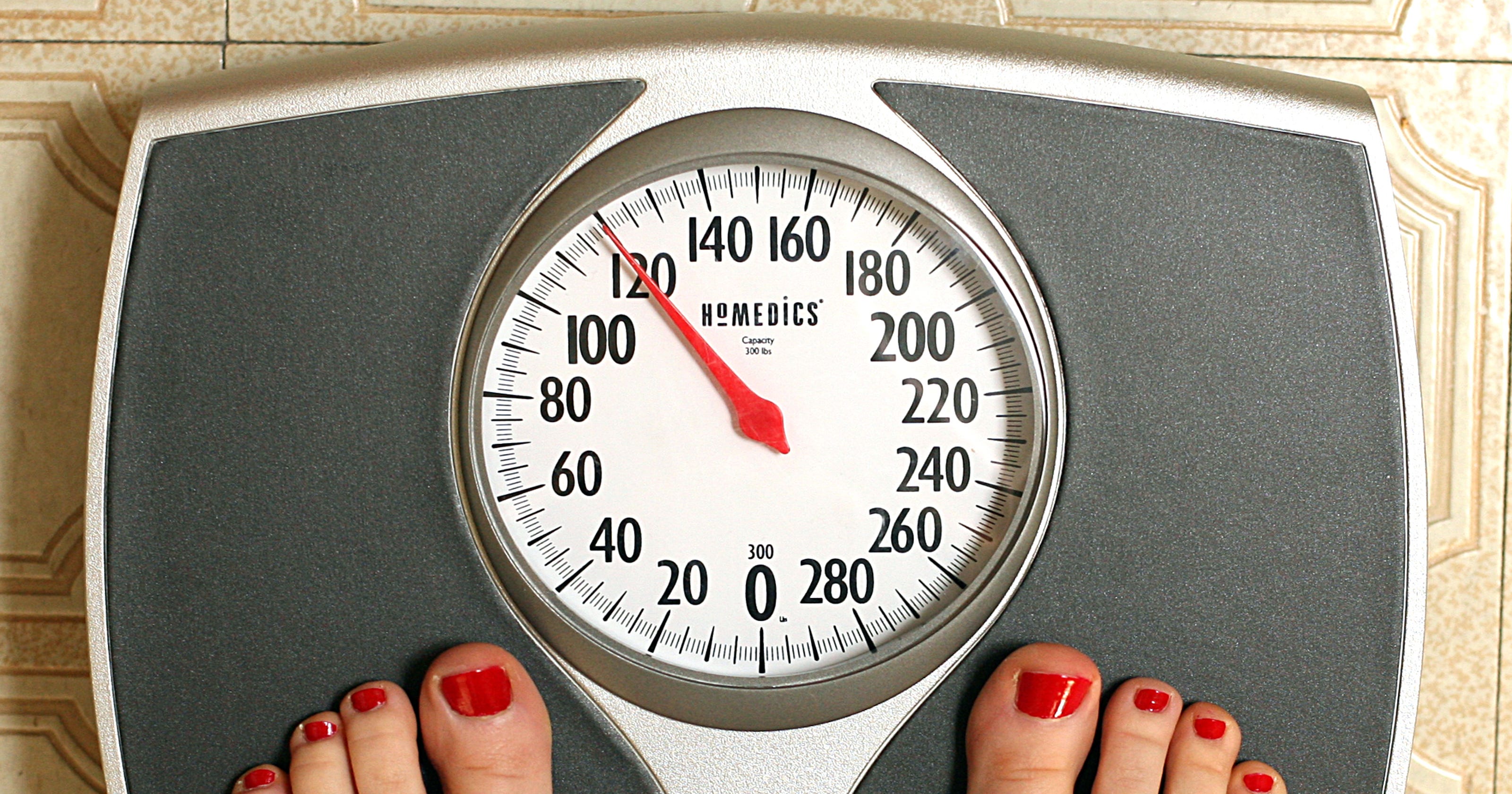 Doctors Urged To Treat Obesity Like Any Other Ailment