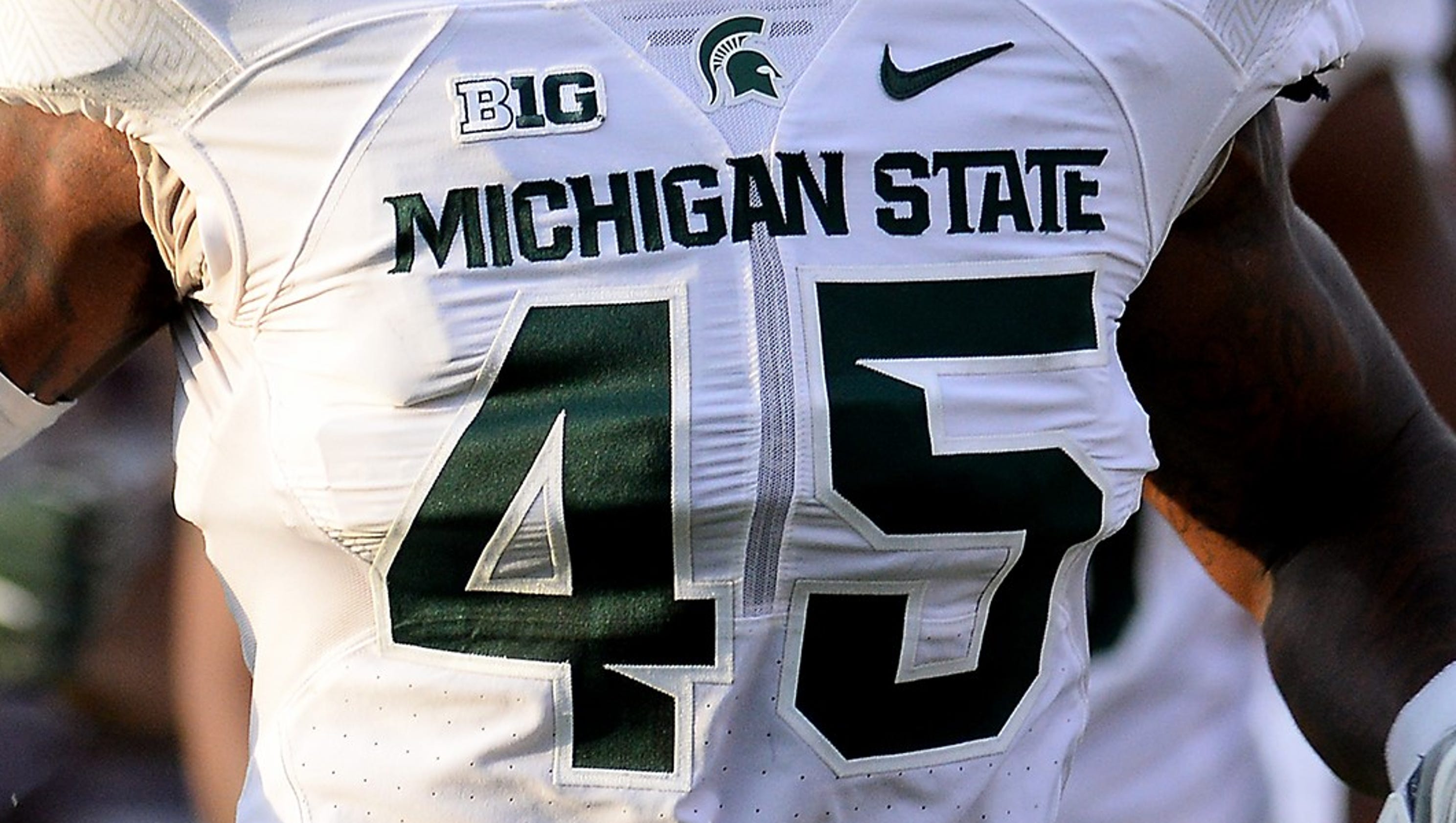 who-wore-it-best-at-michigan-state-no-45