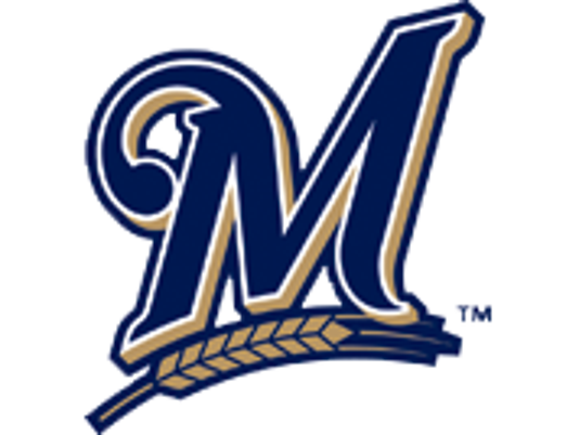 Brewers announce 2017 promotional giveaways