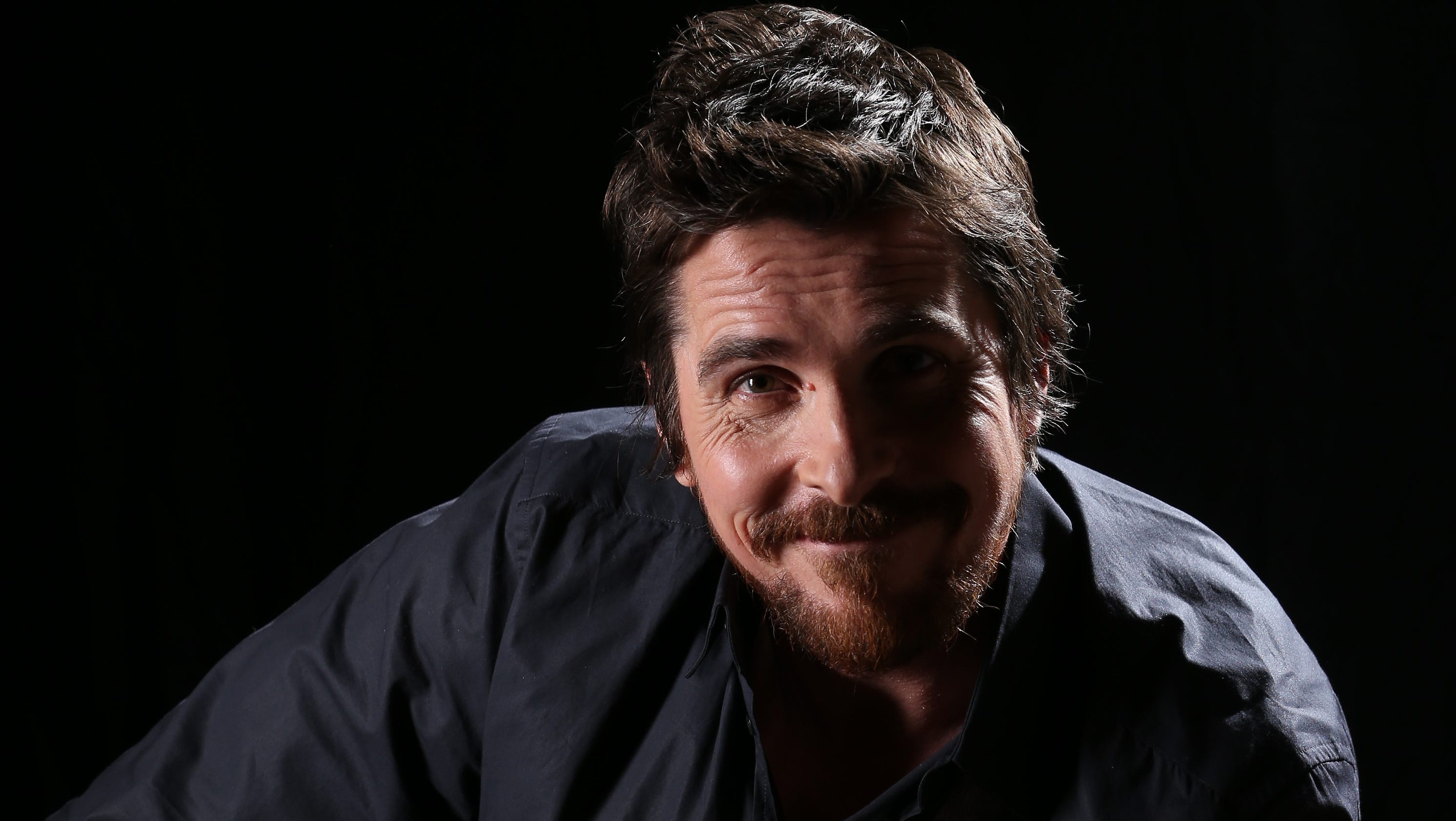 Uncover Christian Bale's Astounding Wealth Secrets