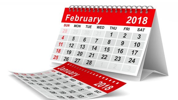 download the last version for iphoneSuper Leap Day
