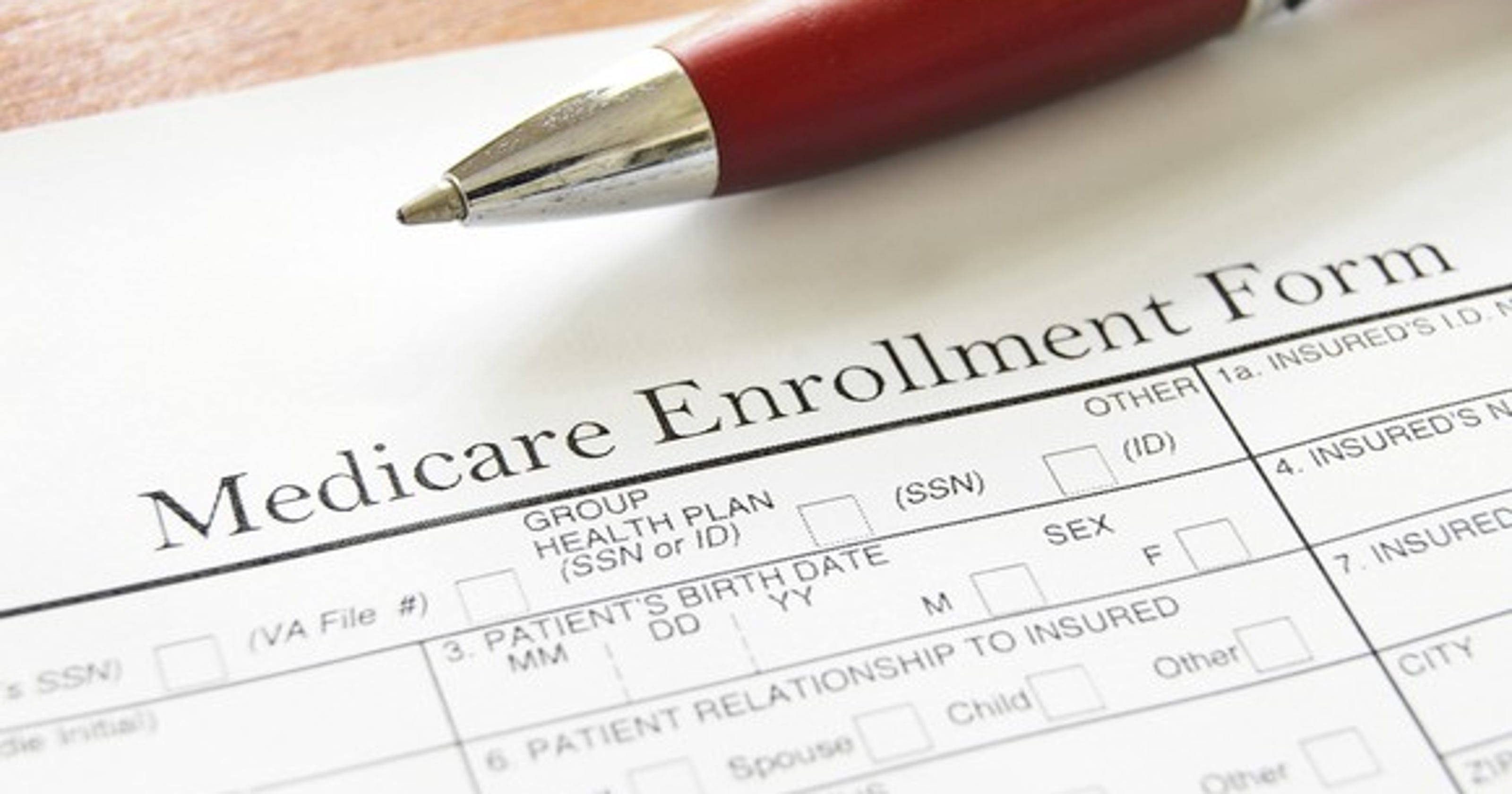 medicare-open-enrollment-2019-dates-how-to-switch-after-enrolling