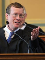 court iowa supreme mansfield edward bona experts fides judges speaks justice register