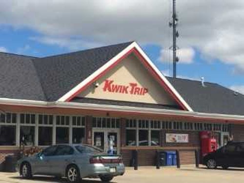 Journal Sentinel: Kwik Trip plans $300 million expansion in La Crosse  Wisconsin Technology Council