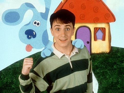 blues-clues-reboot-2018