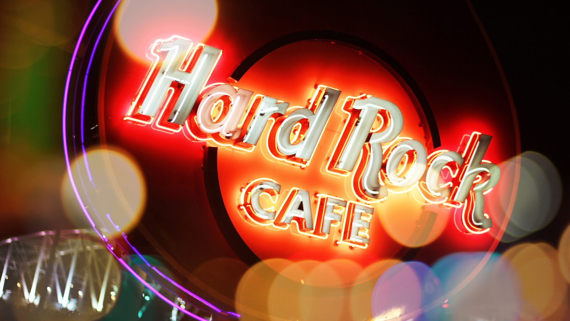 hard rock casino cincinnati new years eve